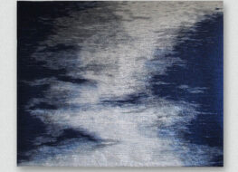 wasser gehört allen